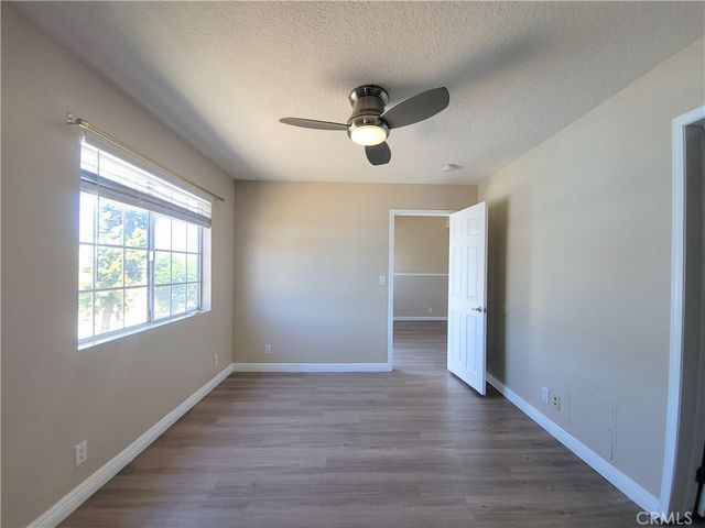 1201 Belmont, Long Beach, CA 90804