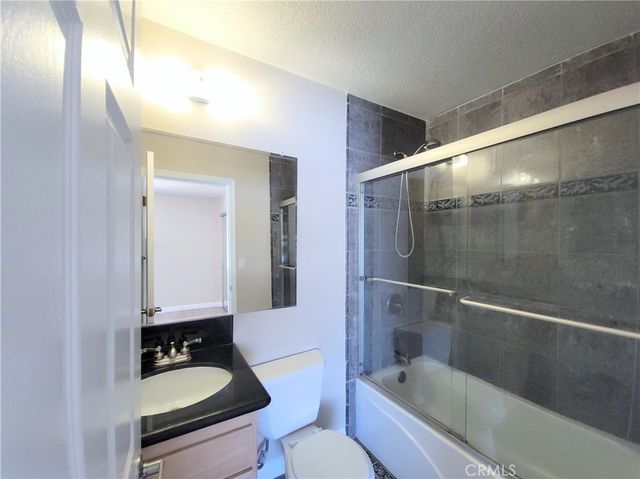 1201 Belmont, Long Beach, CA 90804