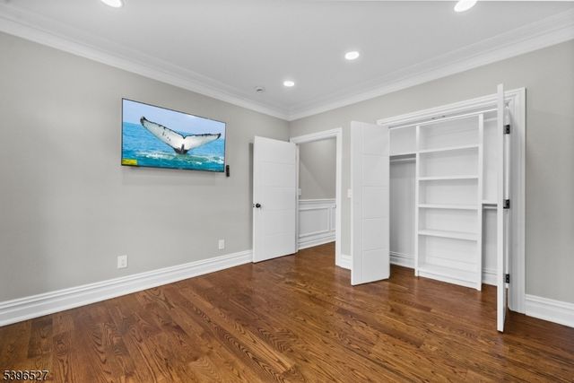45 Dietrich Ln, North Haledon Boro, NJ 07508
