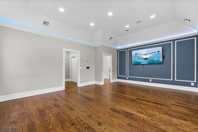 45 Dietrich Ln, North Haledon Boro, NJ 07508