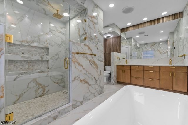 45 Dietrich Ln, North Haledon Boro, NJ 07508