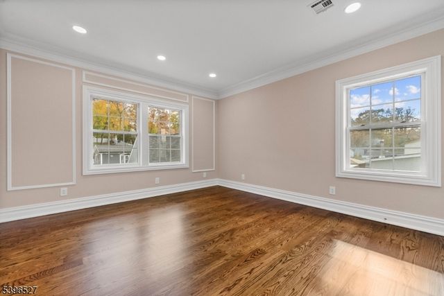 45 Dietrich Ln, North Haledon Boro, NJ 07508