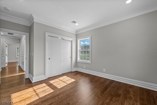 45 Dietrich Ln, North Haledon Boro, NJ 07508