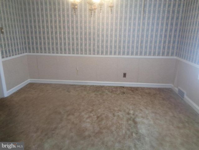 1730 HOLLINSHED AVE, Pennsauken, NJ 08110