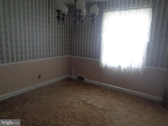 1730 HOLLINSHED AVE, Pennsauken, NJ 08110