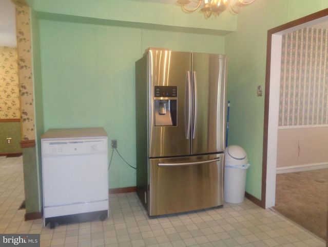 1730 HOLLINSHED AVE, Pennsauken, NJ 08110