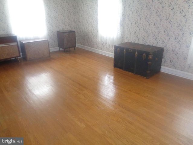 1730 HOLLINSHED AVE, Pennsauken, NJ 08110