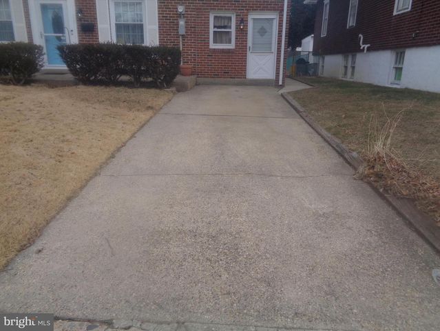 1730 HOLLINSHED AVE, Pennsauken, NJ 08110