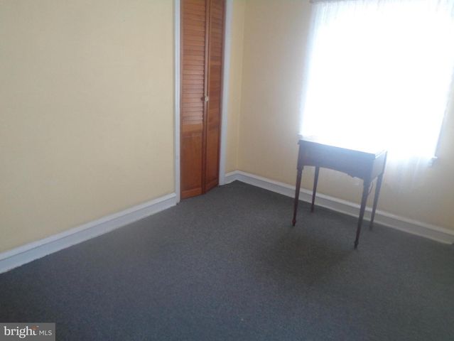 1730 HOLLINSHED AVE, Pennsauken, NJ 08110