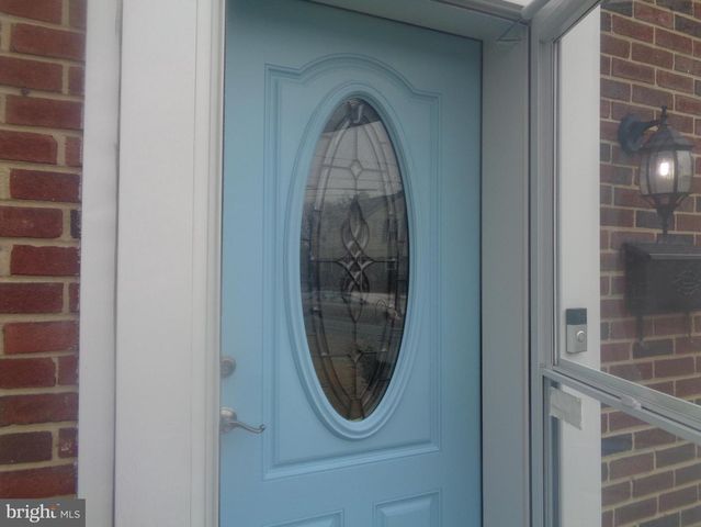 1730 HOLLINSHED AVE, Pennsauken, NJ 08110