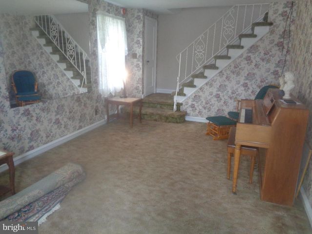 1730 HOLLINSHED AVE, Pennsauken, NJ 08110