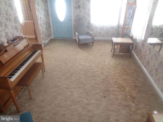 1730 HOLLINSHED AVE, Pennsauken, NJ 08110