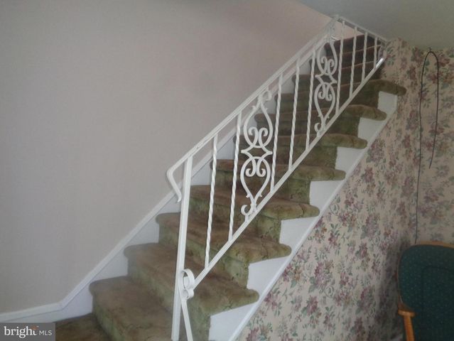 1730 HOLLINSHED AVE, Pennsauken, NJ 08110