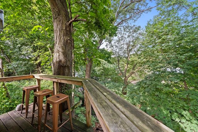 28 Birchbrow Ave, Weymouth, MA 02191