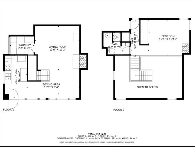 28 Birchbrow Ave, Weymouth, MA 02191