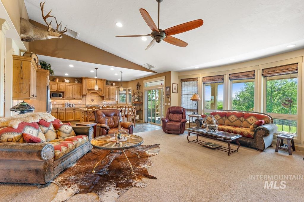 4532 Oak Road, Ontario, OR 97914 photo 10