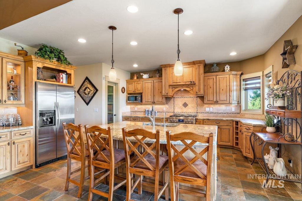 4532 Oak Road, Ontario, OR 97914 photo 11