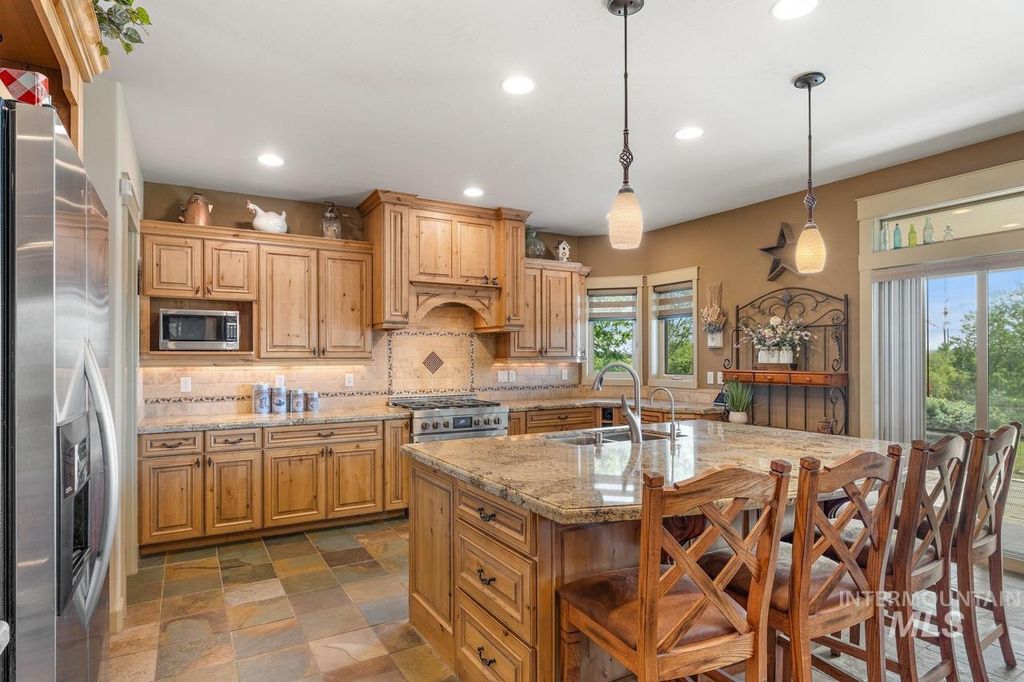 4532 Oak Road, Ontario, OR 97914 photo 12