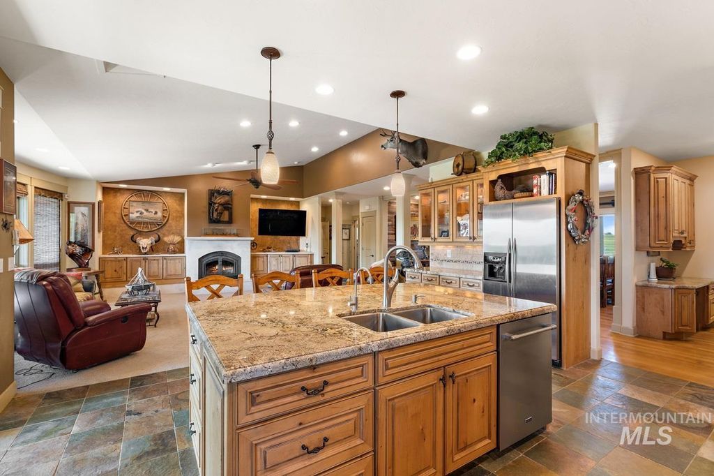 4532 Oak Road, Ontario, OR 97914 photo 15