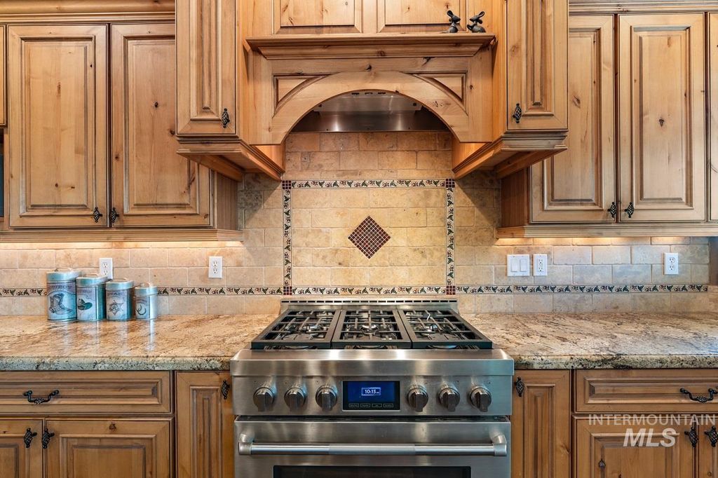 4532 Oak Road, Ontario, OR 97914 photo 16