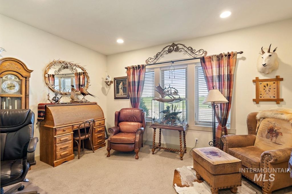 4532 Oak Road, Ontario, OR 97914 photo 18