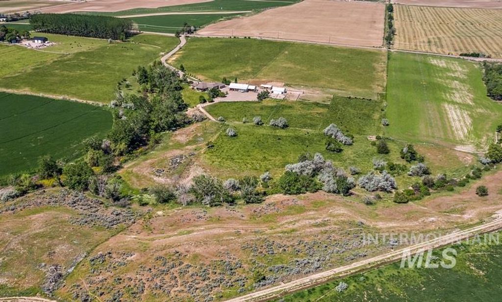 4532 Oak Road, Ontario, OR 97914 photo 2