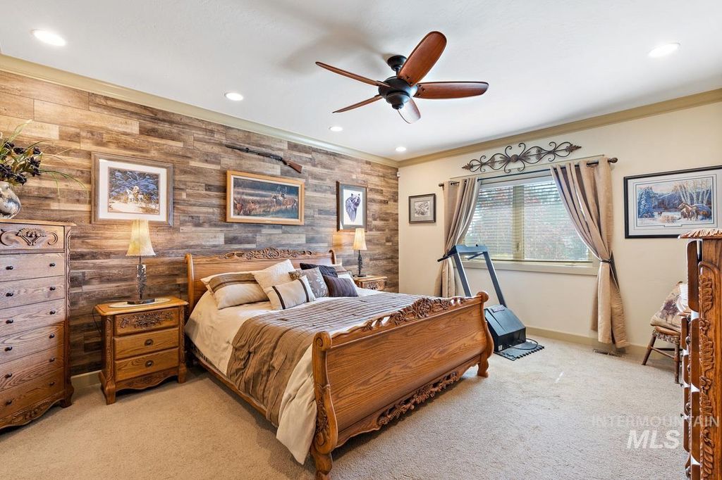 4532 Oak Road, Ontario, OR 97914 photo 20