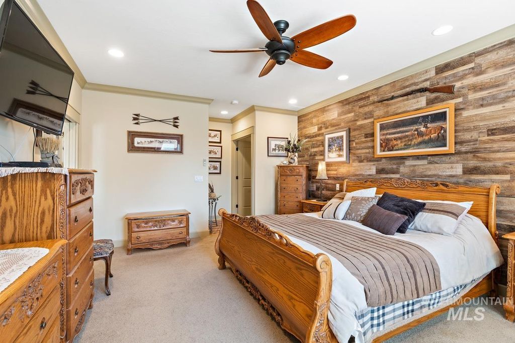 4532 Oak Road, Ontario, OR 97914 photo 21