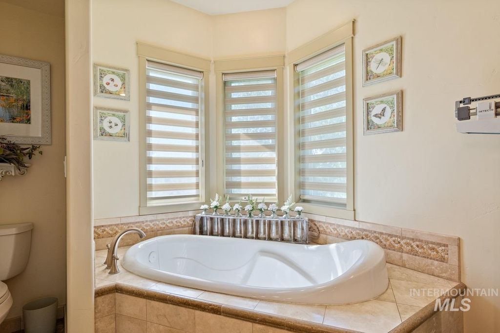 4532 Oak Road, Ontario, OR 97914 photo 23