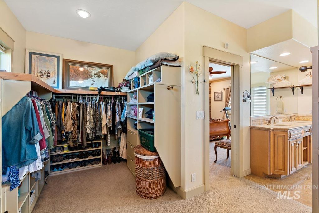 4532 Oak Road, Ontario, OR 97914 photo 25