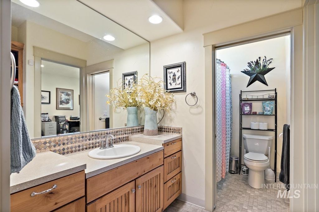 4532 Oak Road, Ontario, OR 97914 photo 29