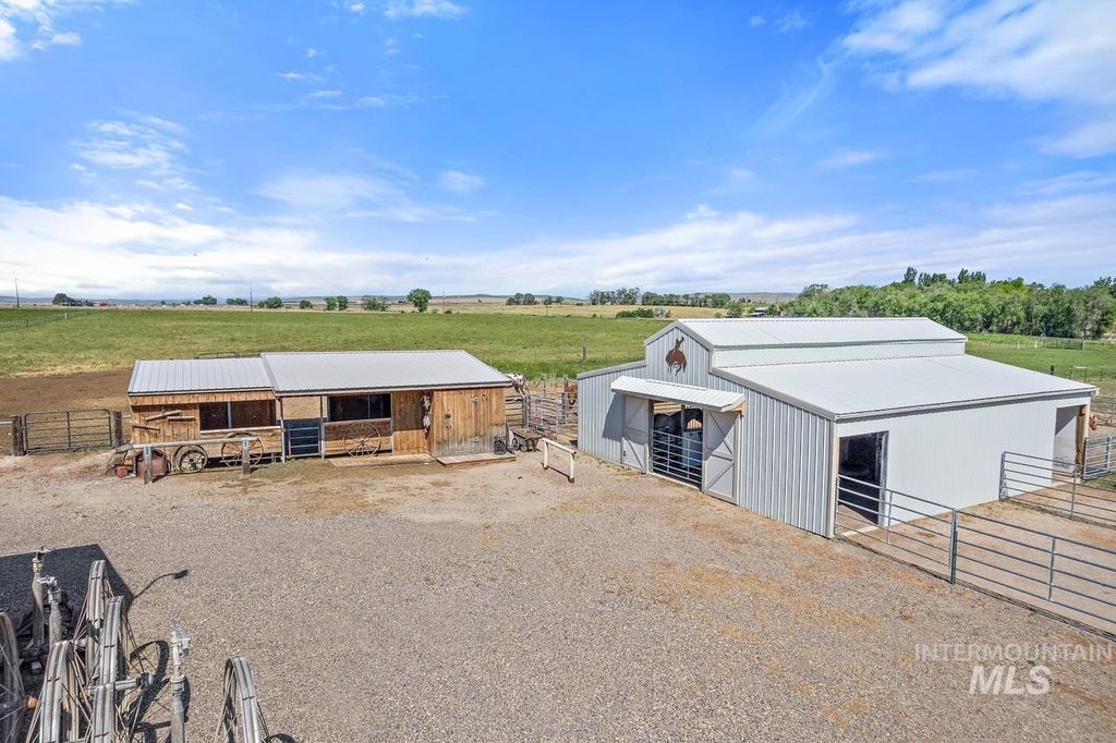 4532 Oak Road, Ontario, OR 97914 photo 3