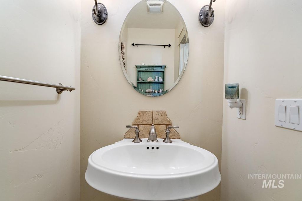 4532 Oak Road, Ontario, OR 97914 photo 31