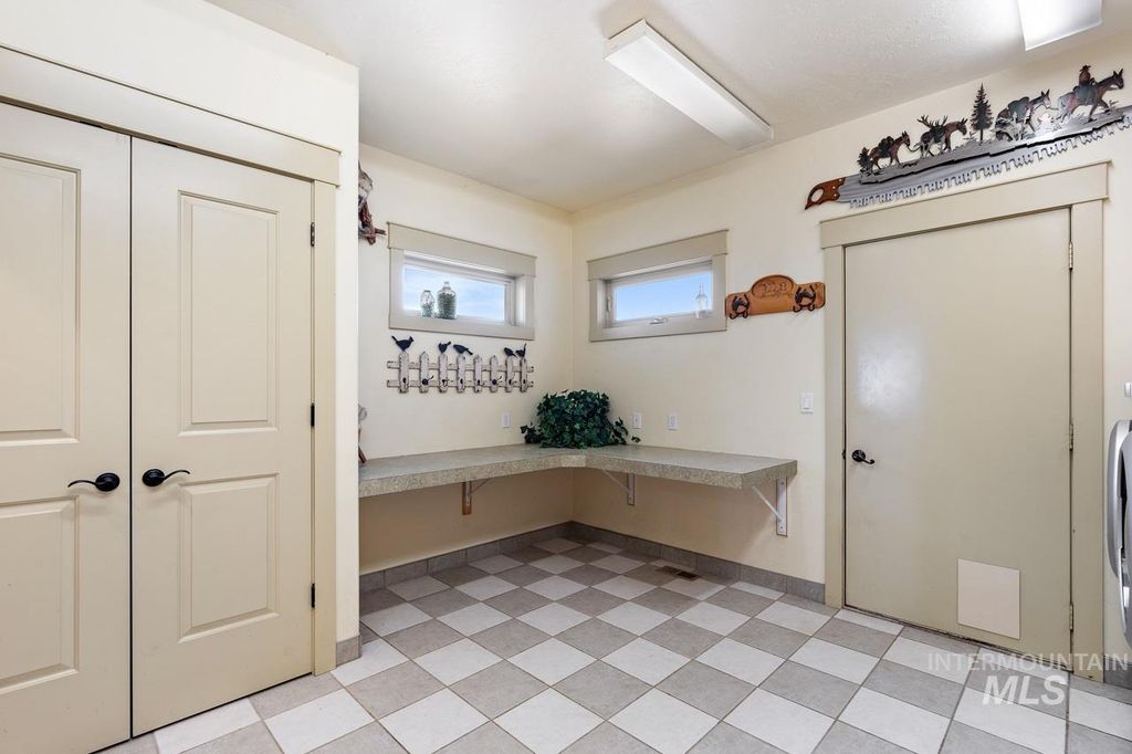 4532 Oak Road, Ontario, OR 97914 photo 32