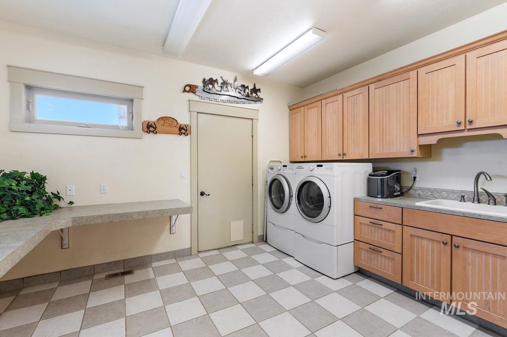 4532 Oak Road, Ontario, OR 97914 photo 33