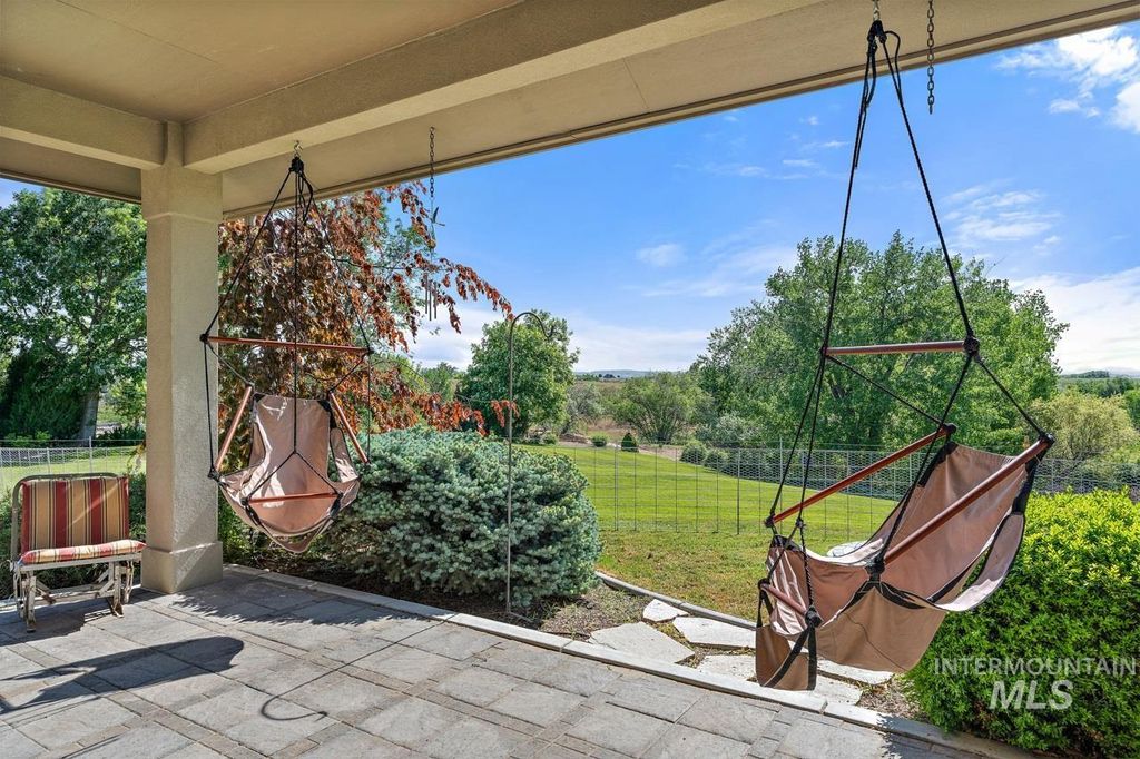 4532 Oak Road, Ontario, OR 97914 photo 34