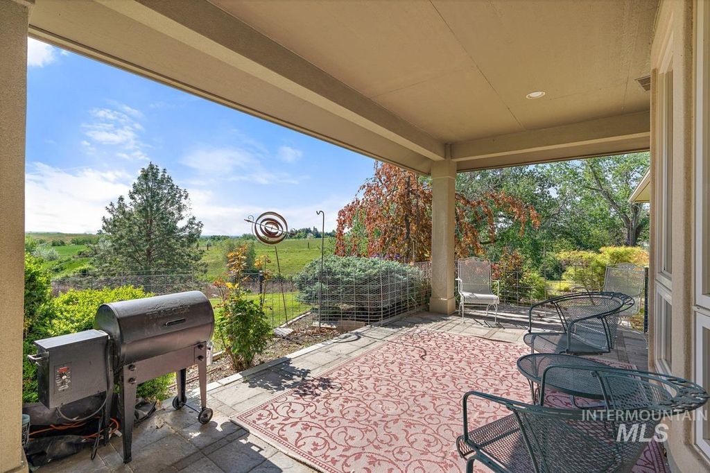 4532 Oak Road, Ontario, OR 97914 photo 35