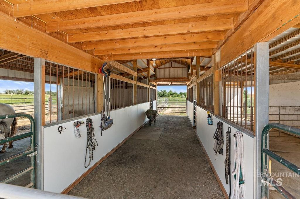 4532 Oak Road, Ontario, OR 97914 photo 4