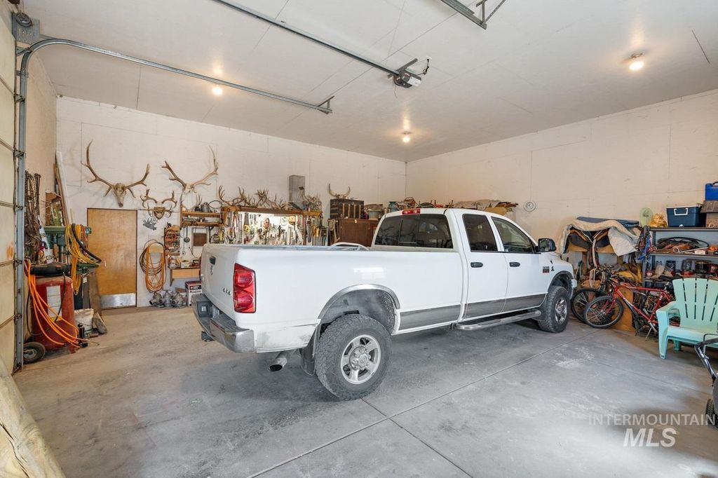 4532 Oak Road, Ontario, OR 97914 photo 41