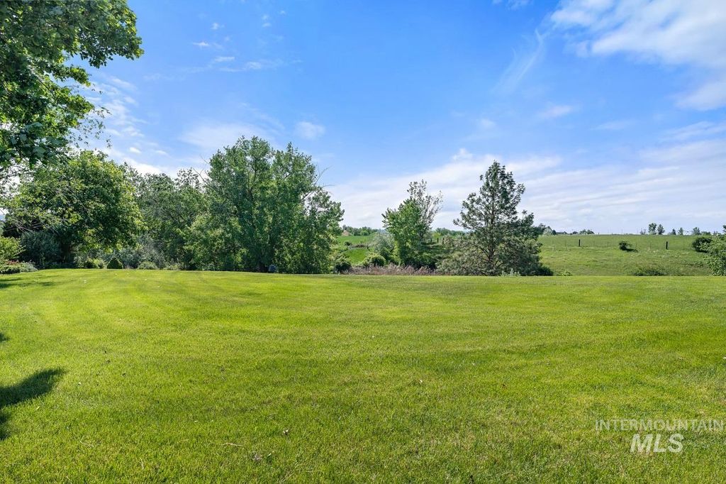 4532 Oak Road, Ontario, OR 97914 photo 46