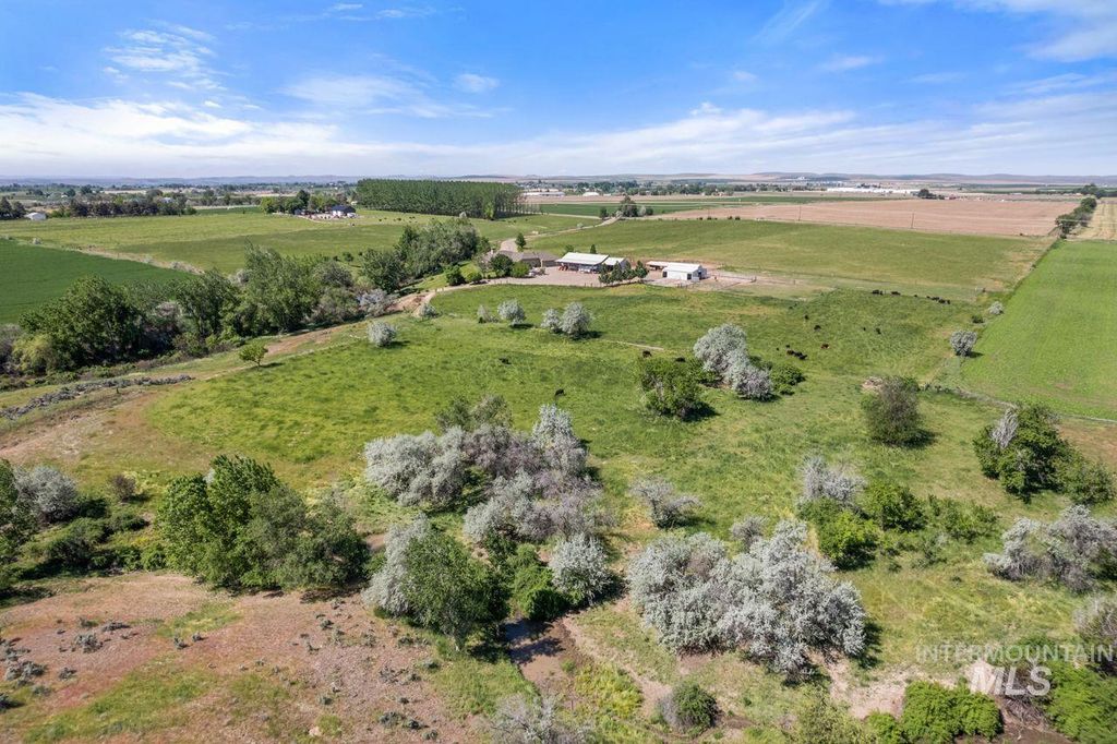 4532 Oak Road, Ontario, OR 97914 photo 47