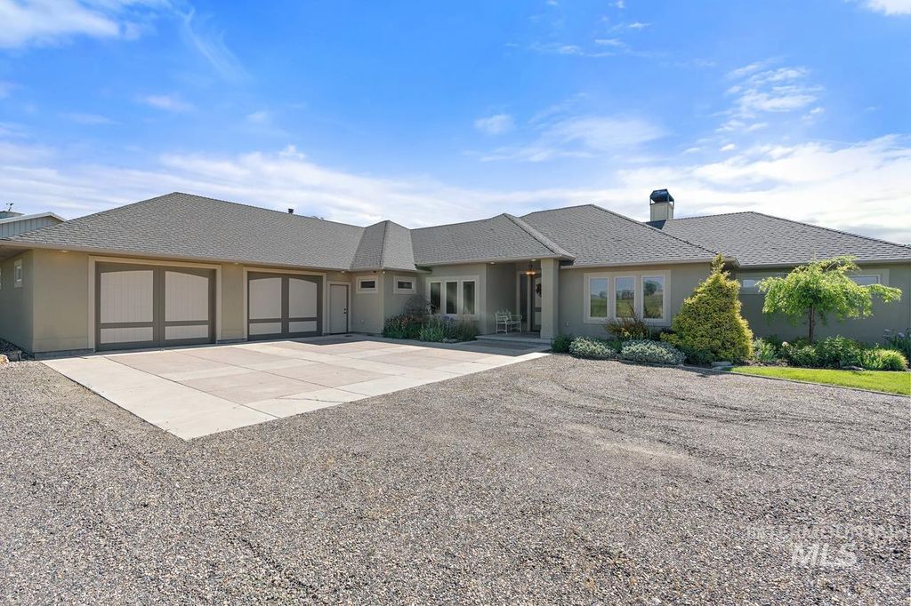 4532 Oak Road, Ontario, OR 97914 photo 7