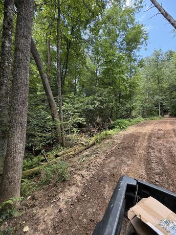 5.85 AC Emory Shield Road, Murphy, NC 28906