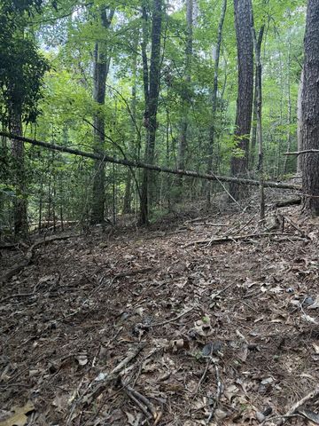 5.85 AC Emory Shield Road, Murphy, NC 28906