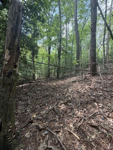 5.85 AC Emory Shield Road, Murphy, NC 28906