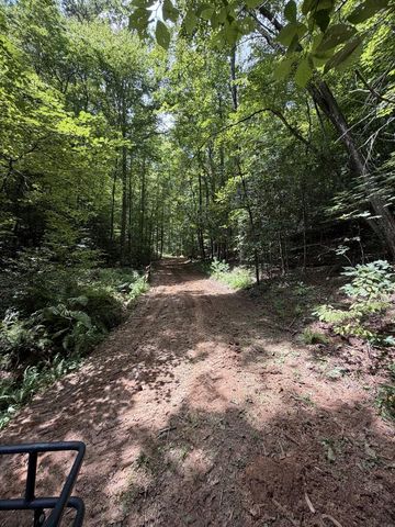 5.85 AC Emory Shield Road, Murphy, NC 28906