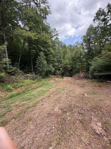5.85 AC Emory Shield Road, Murphy, NC 28906