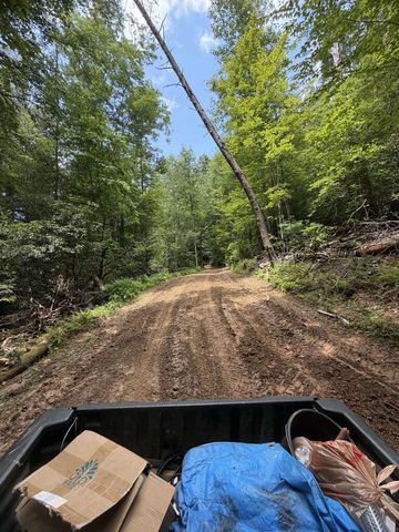 5.85 AC Emory Shield Road, Murphy, NC 28906