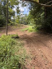 5.85 AC Emory Shield Road, Murphy, NC 28906