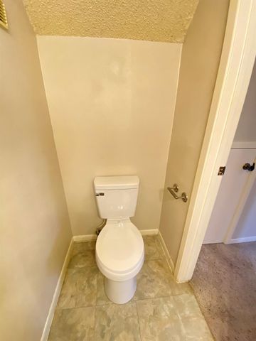 3919 Fairmont Parkway Parkway 162, Pasadena, TX 77504